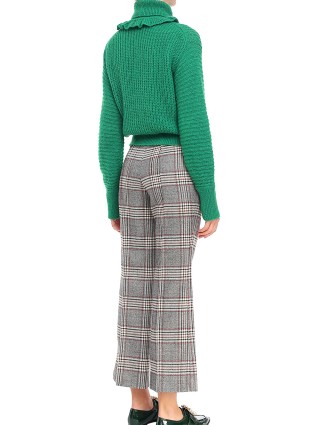 Брюки JOSEPH (7261): фото 2 - Invogue